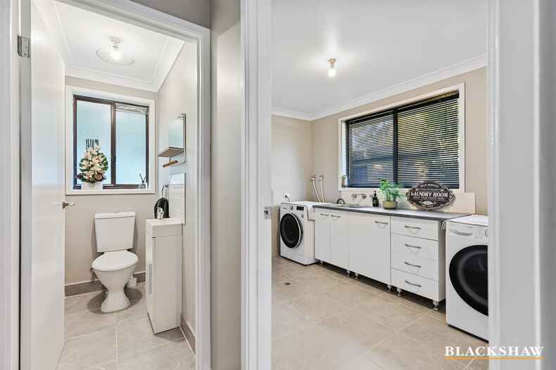 5 Palm Place Surfside 5 Palm Place Surfside