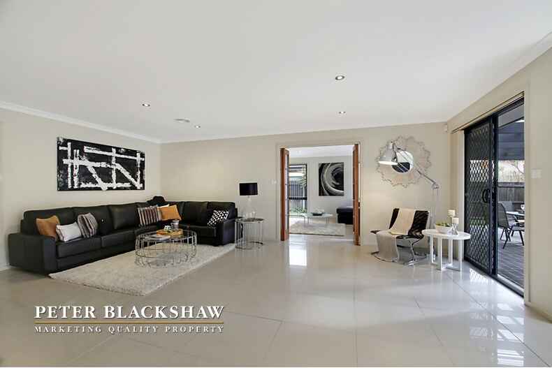 Lot 16/20 Coomera Street Harrison Lot 16/20 Coomera Street Harrison