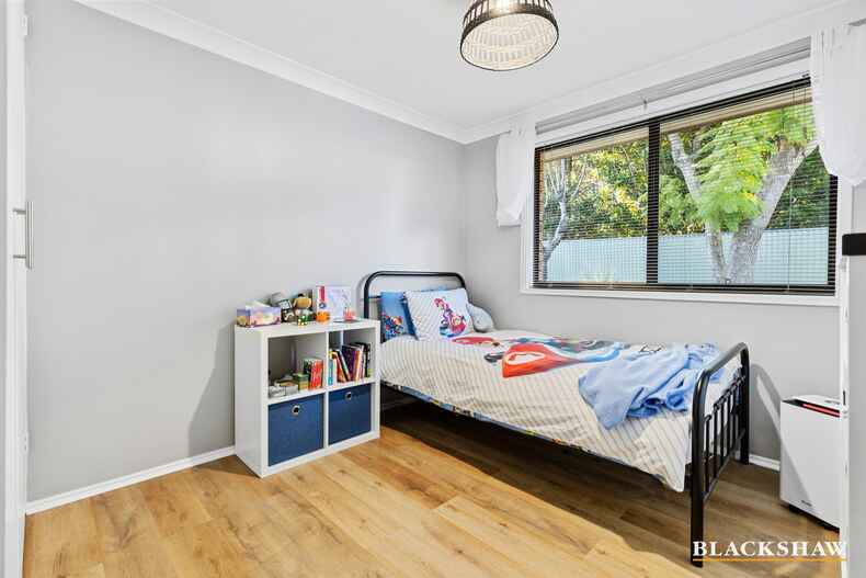 5 Palm Place Surfside 5 Palm Place Surfside