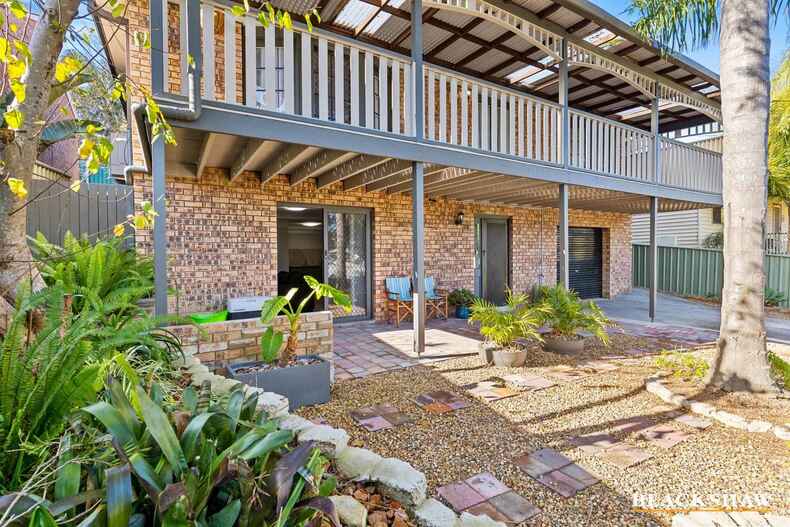 5 Palm Place Surfside 5 Palm Place Surfside