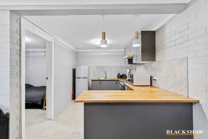 5 Palm Place Surfside 5 Palm Place Surfside