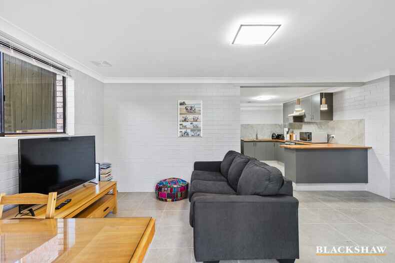 5 Palm Place Surfside 5 Palm Place Surfside