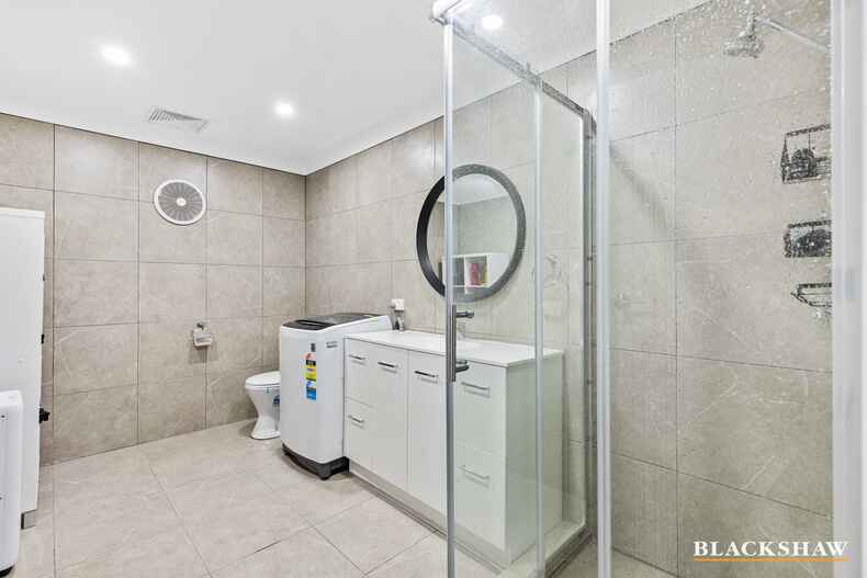 5 Palm Place Surfside 5 Palm Place Surfside