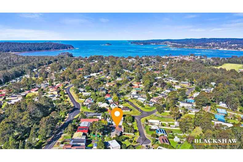 5 Palm Place Surfside 5 Palm Place Surfside