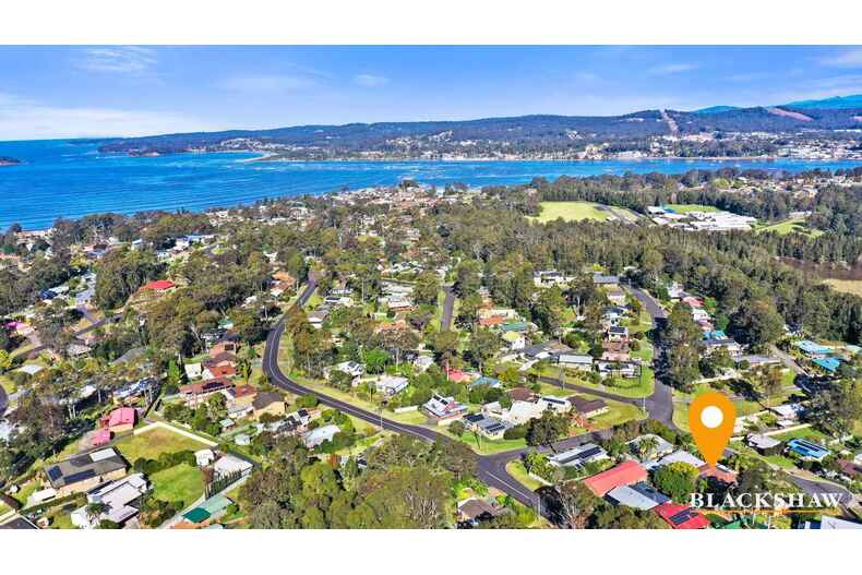 5 Palm Place Surfside 5 Palm Place Surfside