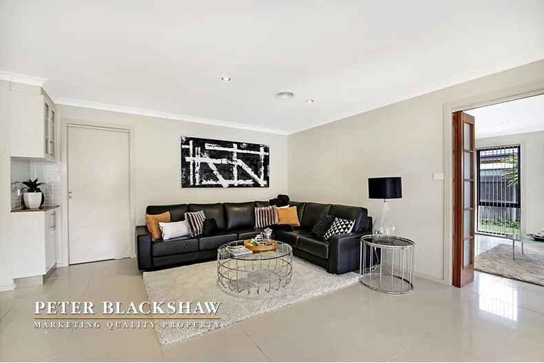 Lot 16/20 Coomera Street Harrison Lot 16/20 Coomera Street Harrison