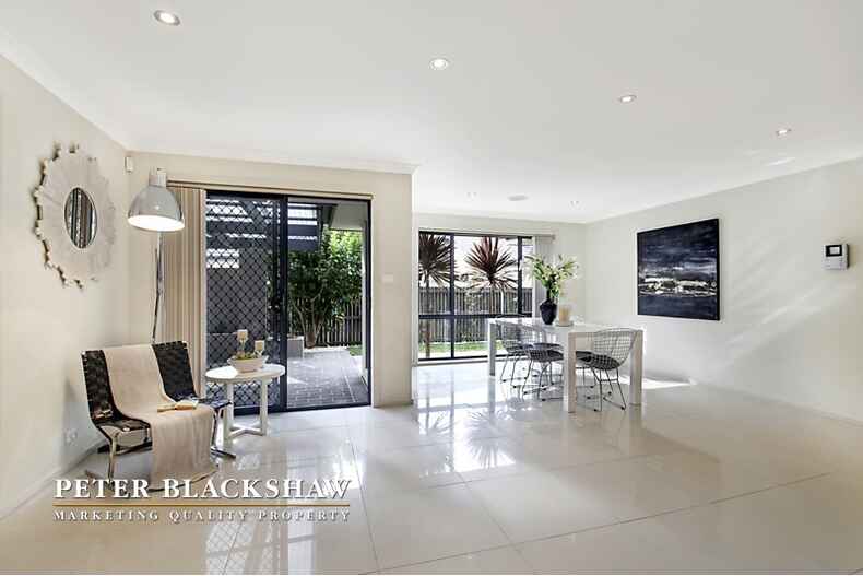 Lot 16/20 Coomera Street Harrison Lot 16/20 Coomera Street Harrison