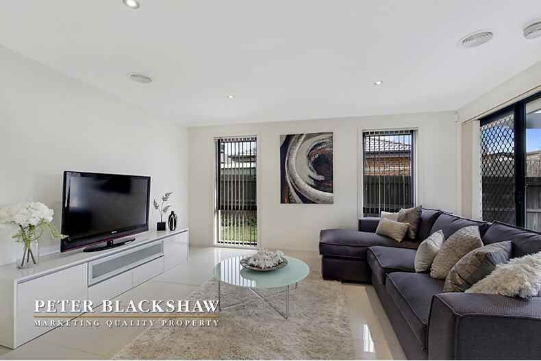 Lot 16/20 Coomera Street Harrison Lot 16/20 Coomera Street Harrison