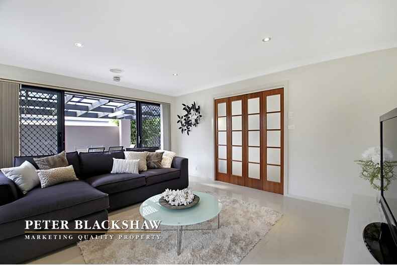 Lot 16/20 Coomera Street Harrison Lot 16/20 Coomera Street Harrison