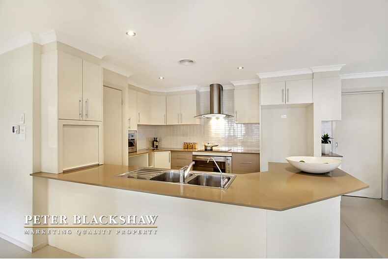 Lot 16/20 Coomera Street Harrison Lot 16/20 Coomera Street Harrison