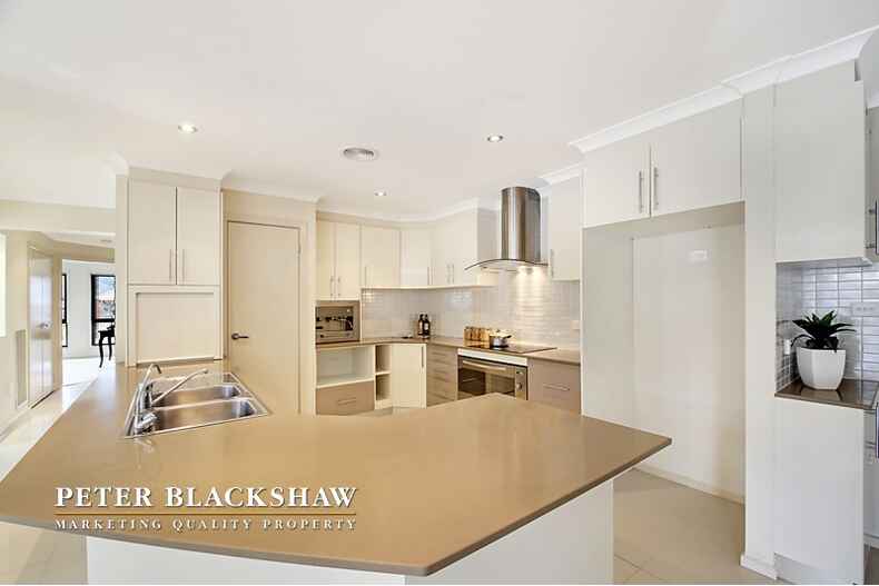 Lot 16/20 Coomera Street Harrison Lot 16/20 Coomera Street Harrison