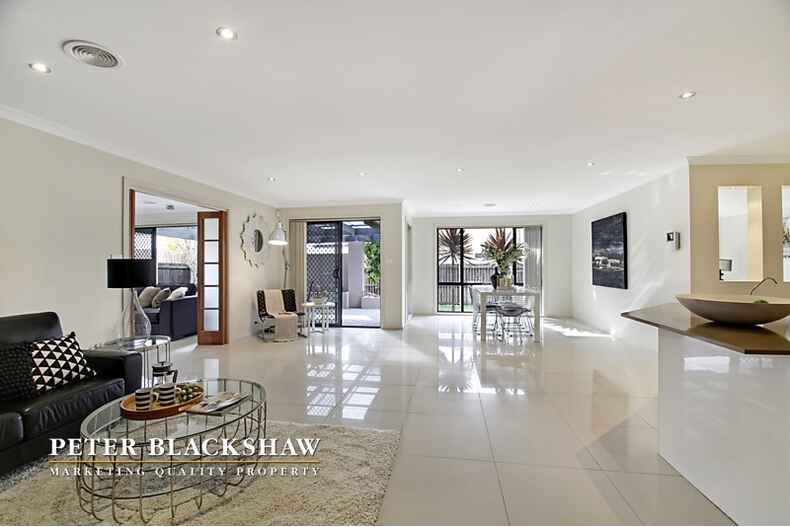 Lot 16/20 Coomera Street Harrison Lot 16/20 Coomera Street Harrison