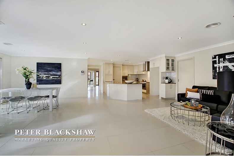 Lot 16/20 Coomera Street Harrison Lot 16/20 Coomera Street Harrison