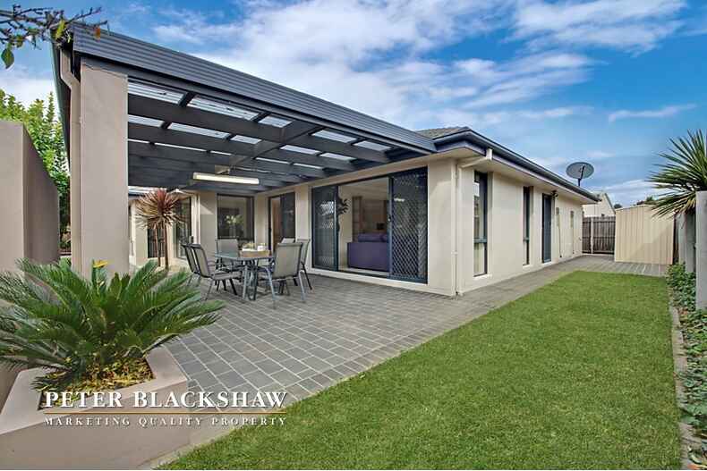 Lot 16/20 Coomera Street Harrison Lot 16/20 Coomera Street Harrison