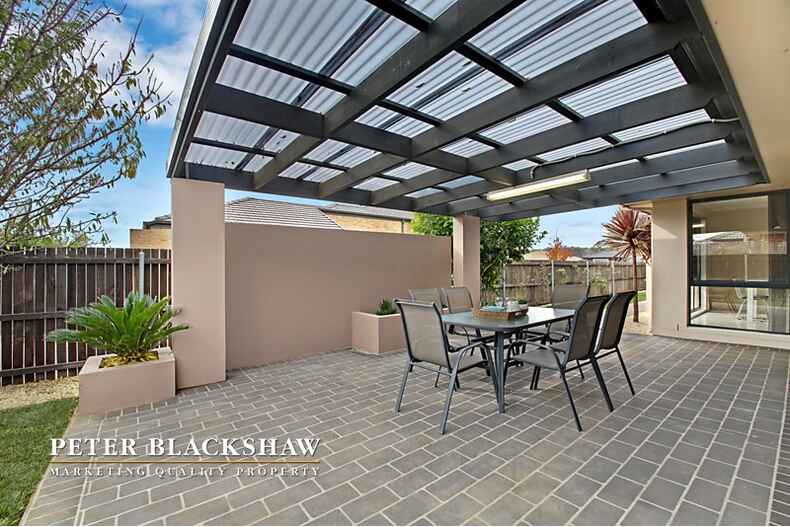 Lot 16/20 Coomera Street Harrison Lot 16/20 Coomera Street Harrison