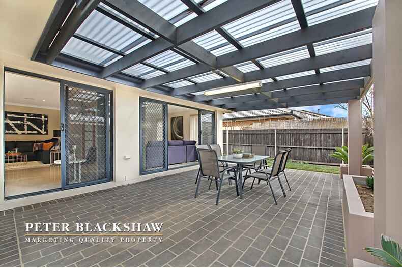 Lot 16/20 Coomera Street Harrison Lot 16/20 Coomera Street Harrison