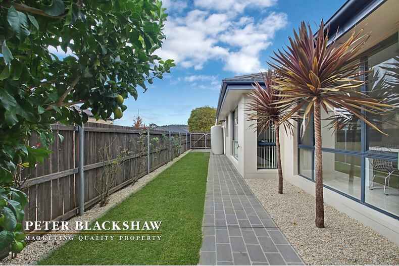 Lot 16/20 Coomera Street Harrison Lot 16/20 Coomera Street Harrison