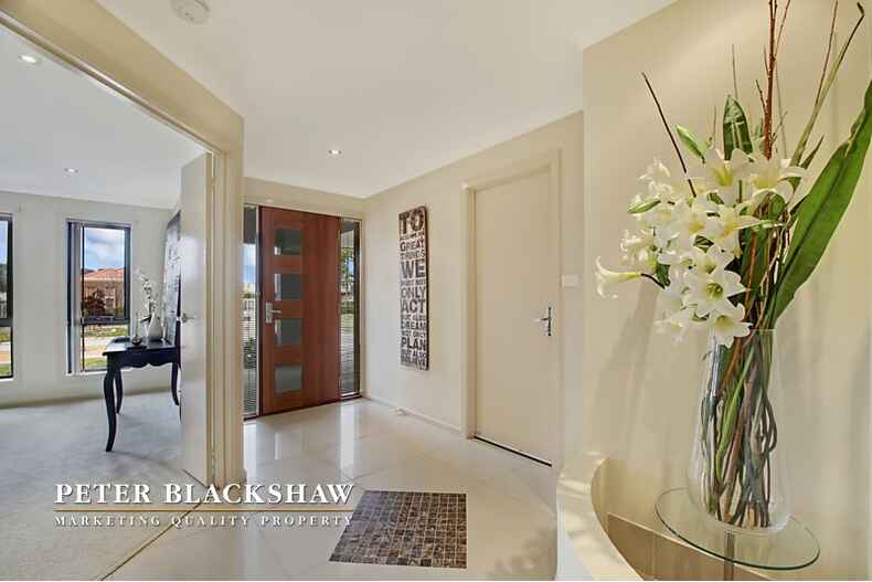 Lot 16/20 Coomera Street Harrison Lot 16/20 Coomera Street Harrison