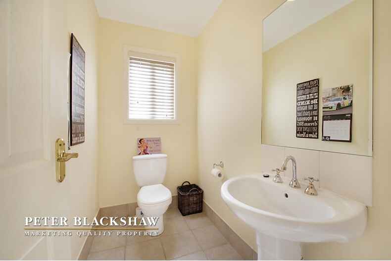 Lot 27/2 Waine Place Nicholls