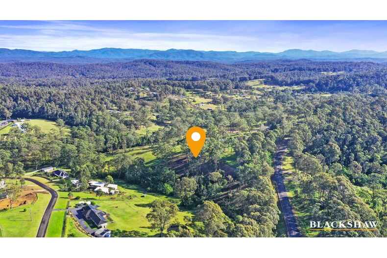 138 Burri Road Malua Bay