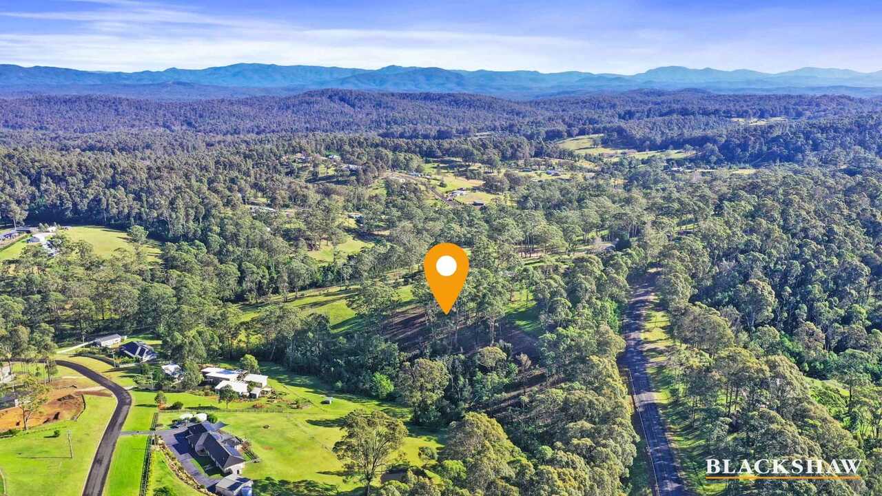 138 Burri Road Malua Bay