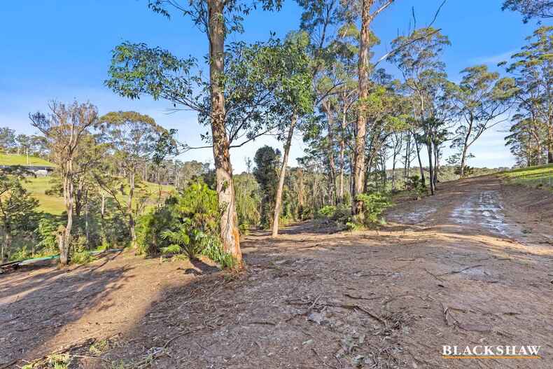 138 Burri Road Malua Bay