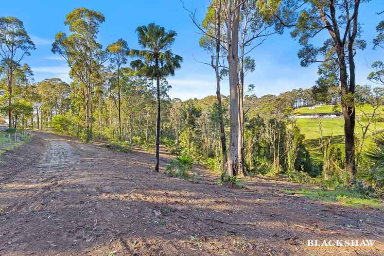 138 Burri Road Malua Bay