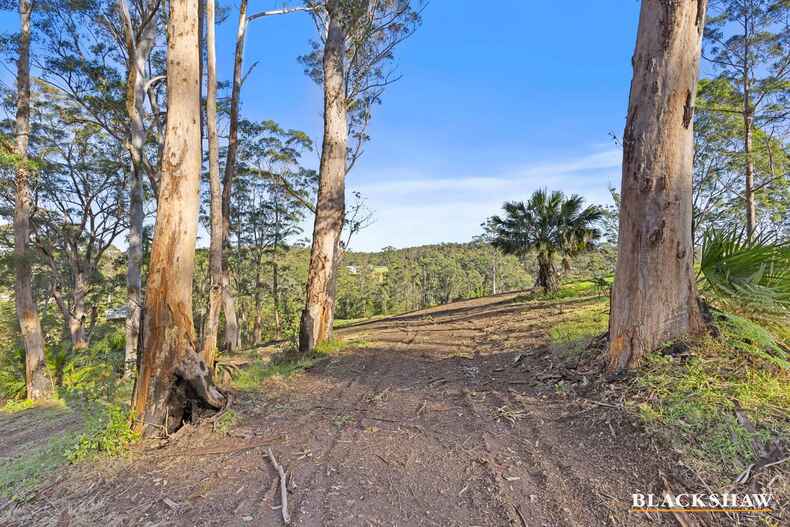 138 Burri Road Malua Bay