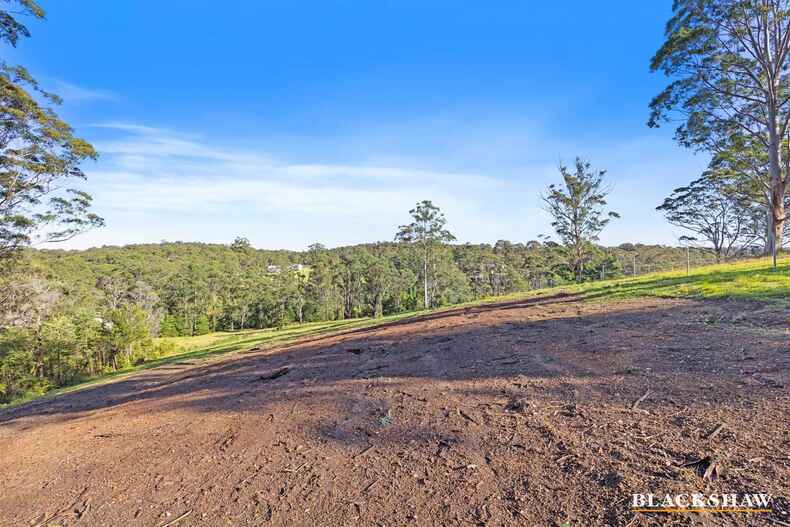 138 Burri Road Malua Bay