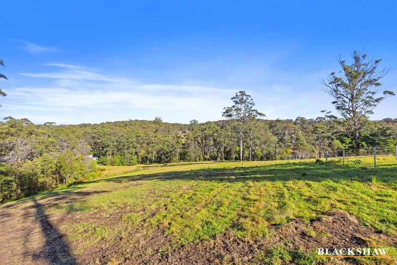 138 Burri Road Malua Bay