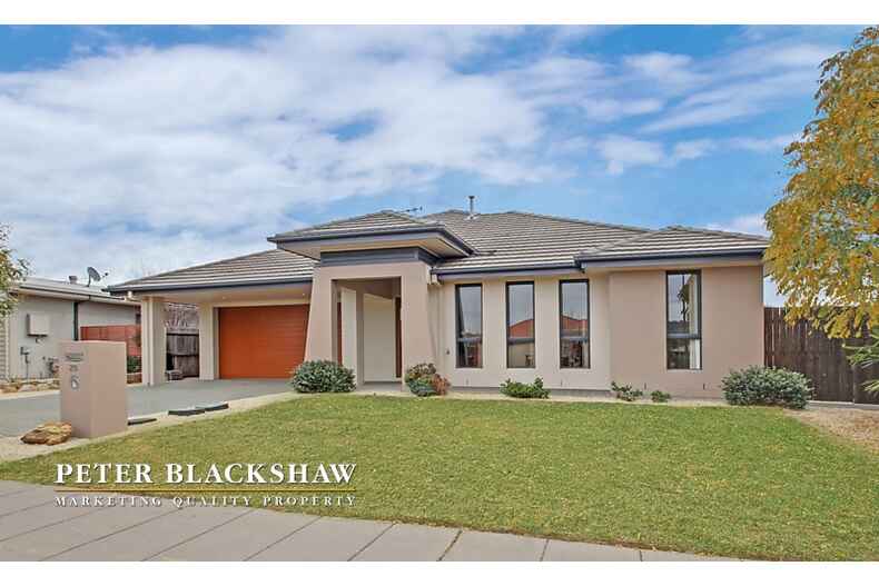 Lot 16/20 Coomera Street Harrison Lot 16/20 Coomera Street Harrison