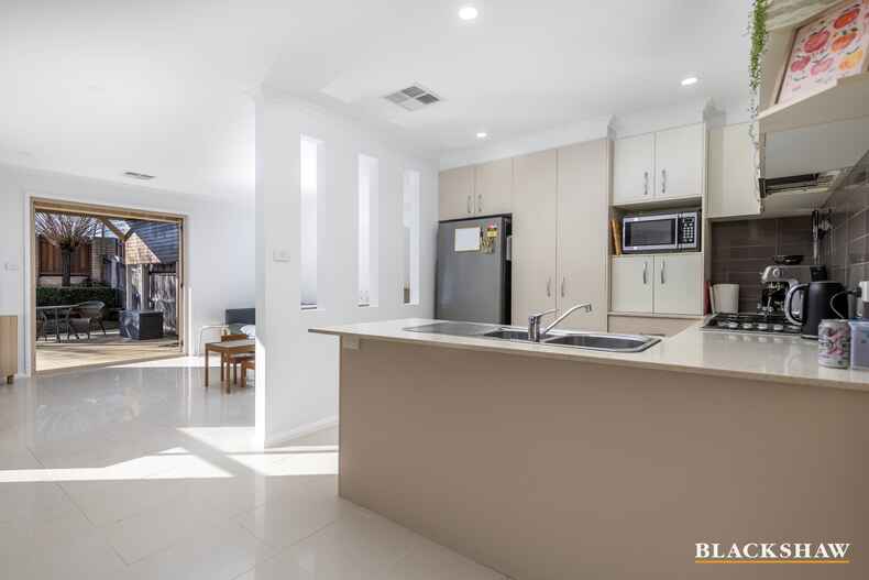 18 Siroset Close Dunlop