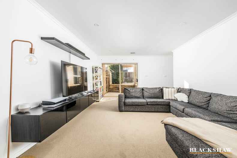 18 Siroset Close Dunlop