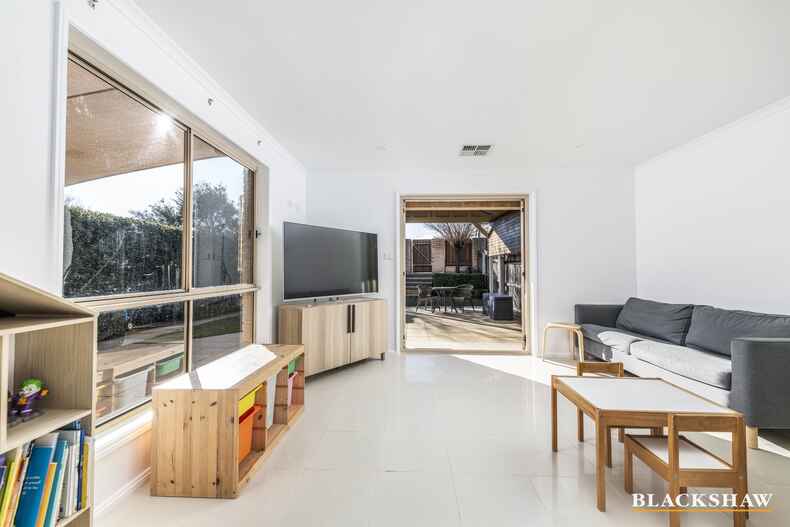 18 Siroset Close Dunlop