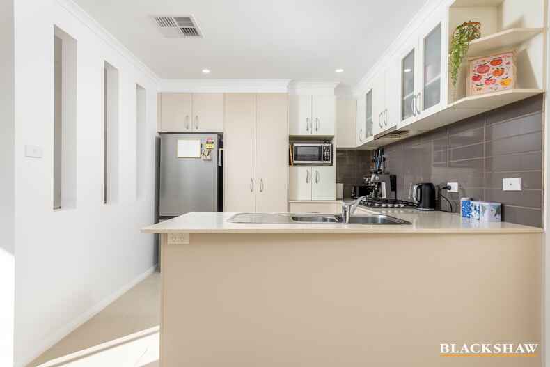 18 Siroset Close Dunlop