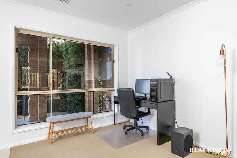 18 Siroset Close Dunlop