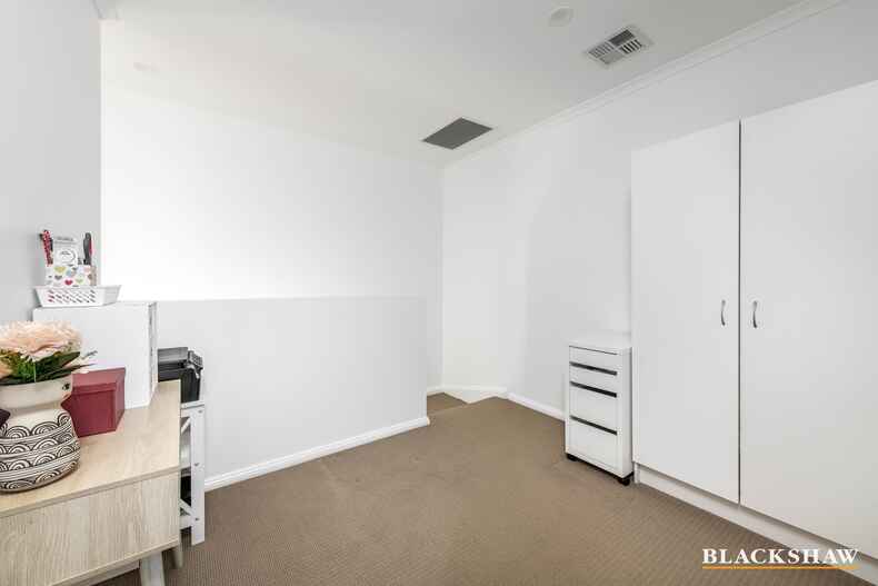 18 Siroset Close Dunlop