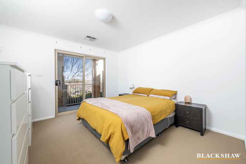 18 Siroset Close Dunlop