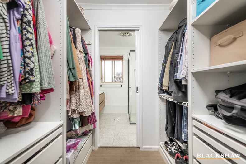 18 Siroset Close Dunlop