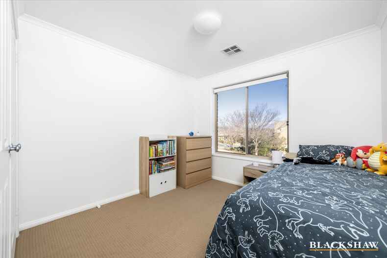 18 Siroset Close Dunlop