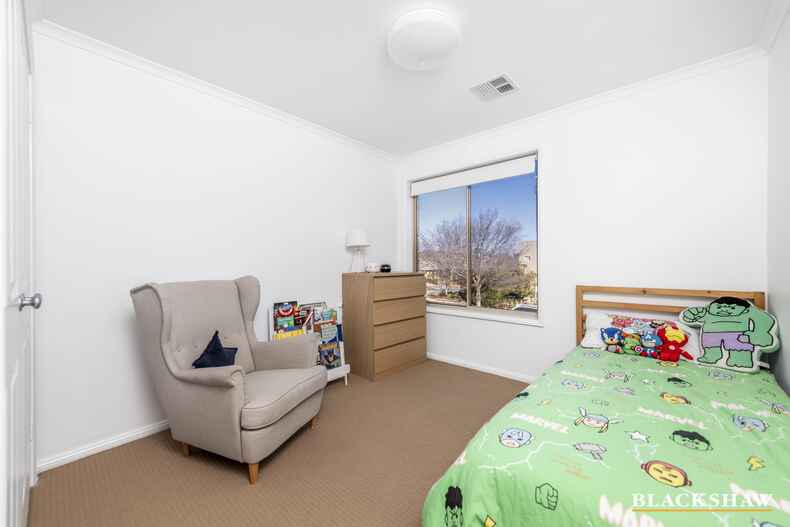 18 Siroset Close Dunlop