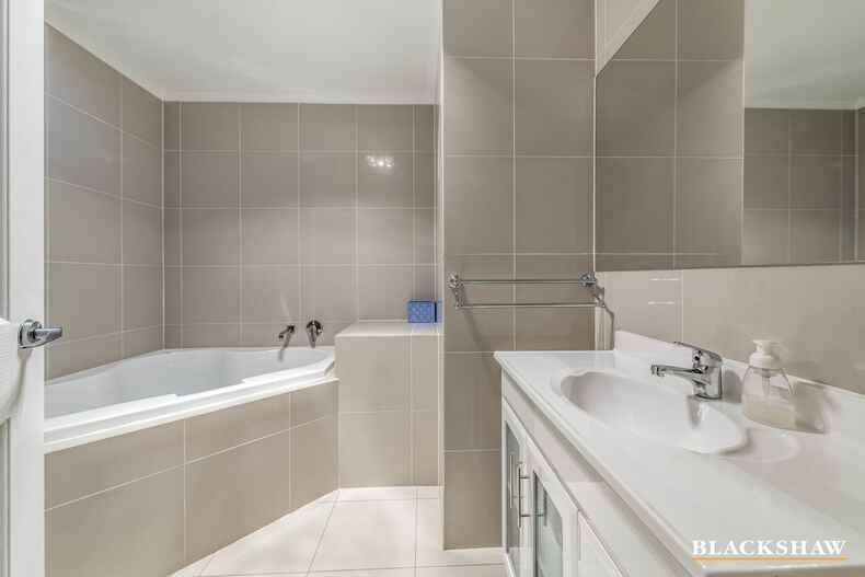 18 Siroset Close Dunlop