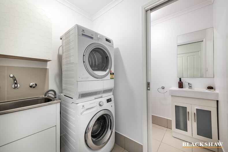 18 Siroset Close Dunlop