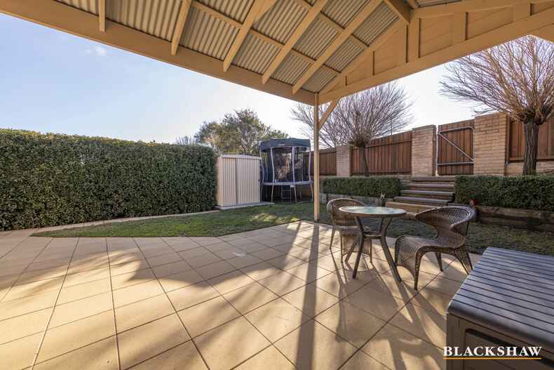 18 Siroset Close Dunlop