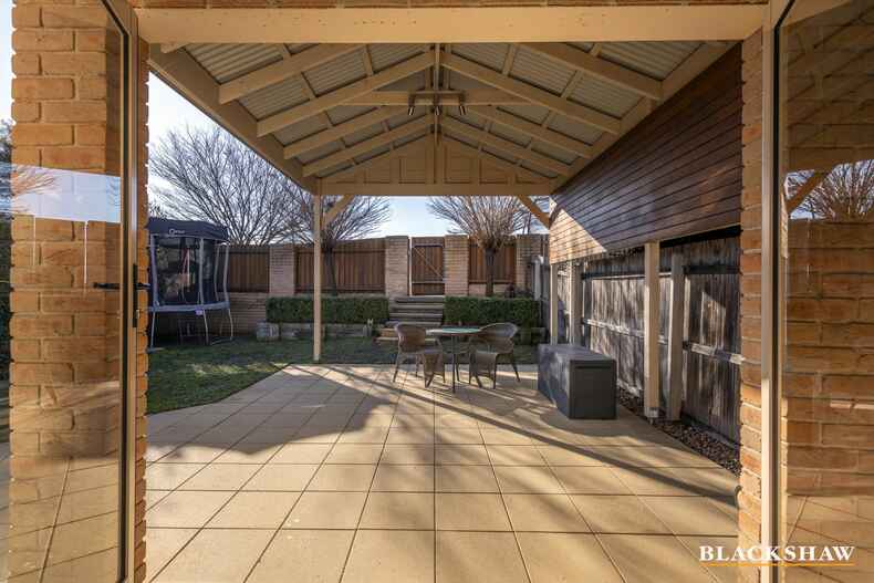 18 Siroset Close Dunlop