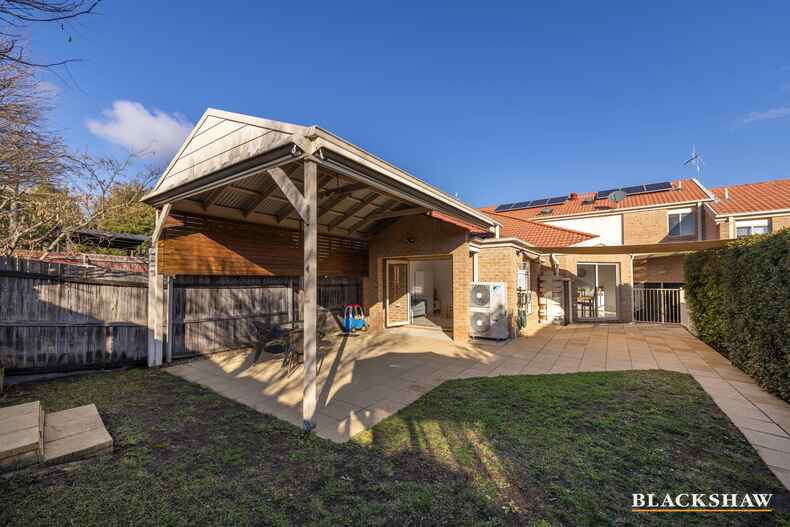 18 Siroset Close Dunlop