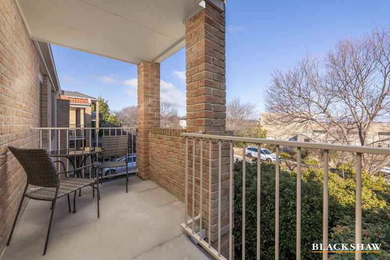 18 Siroset Close Dunlop