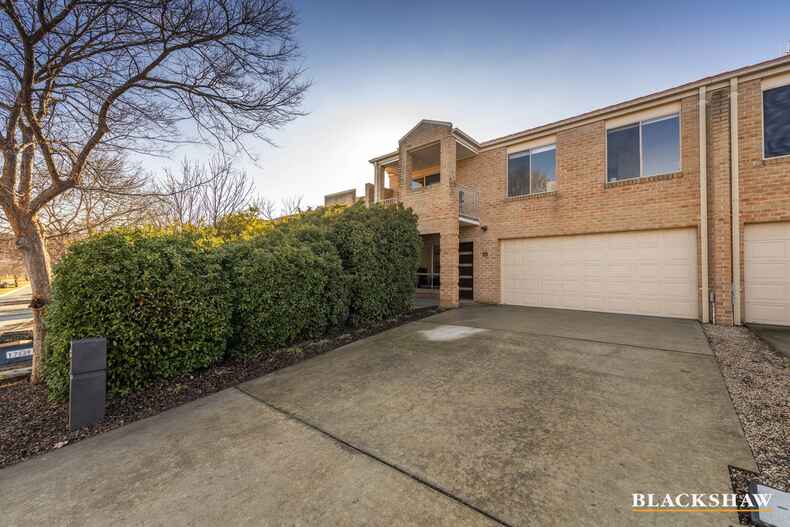 18 Siroset Close Dunlop