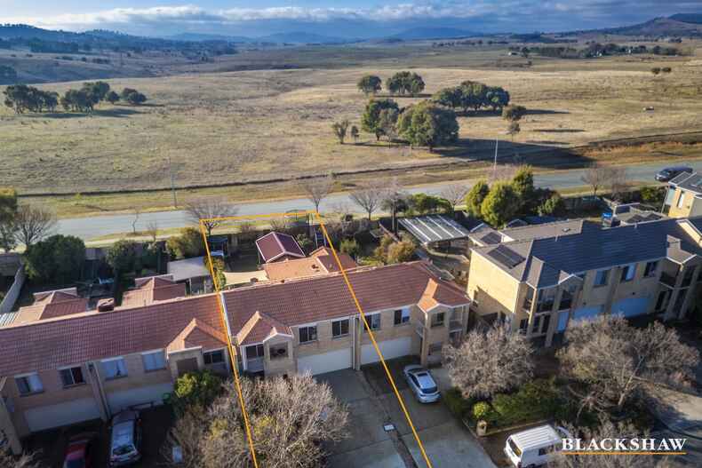 18 Siroset Close Dunlop