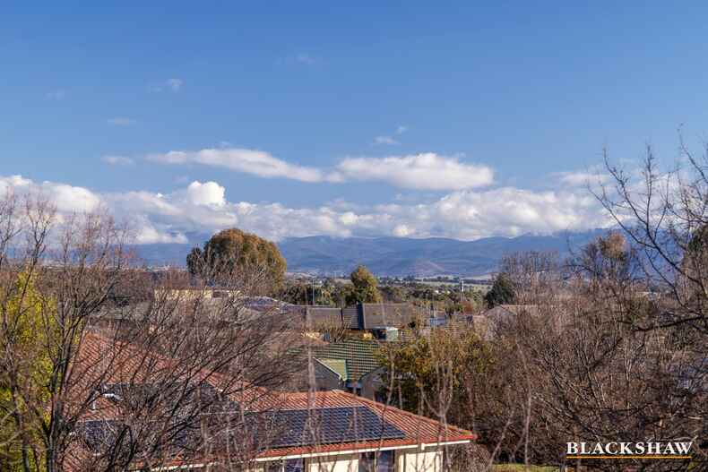 18 Siroset Close Dunlop